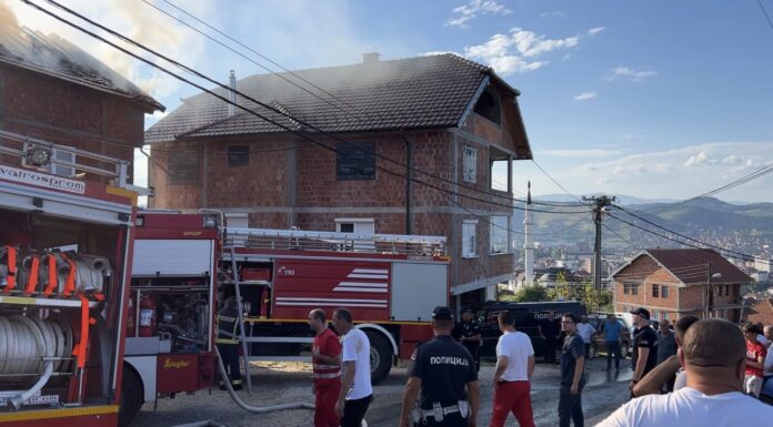 pozar-u-novom-pazaru!-nakon-jake-eksplozije-izgoreo-ceo-sprat-kuce