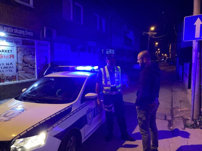 nova-kradja-zlata-u-novom-pazaru!-uhapsena-zenaska-osoba nova-kradja-zlata-u-novom-pazaru!-uhapsena-zenaska-osoba