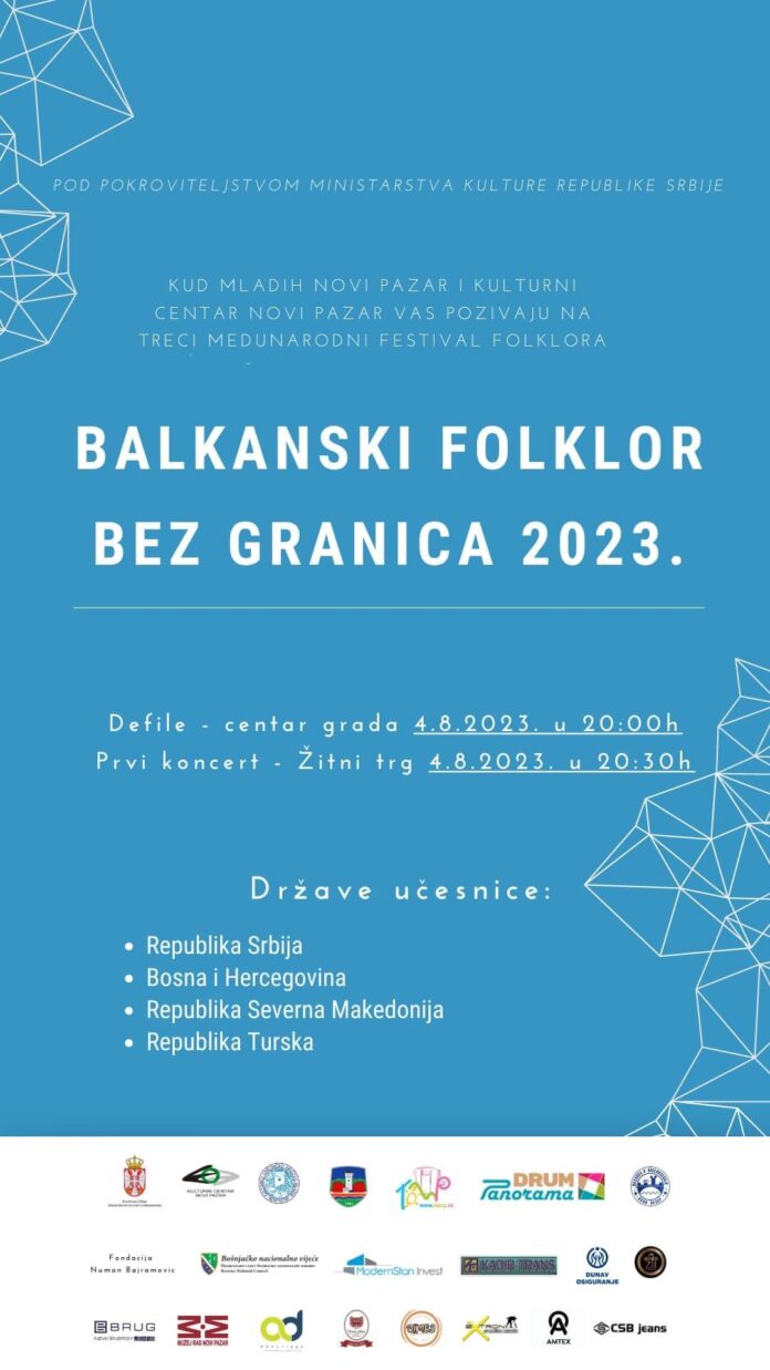 treci-medjunarodni-festival-folklora-balkanski-folklor-bez-granica-2023.