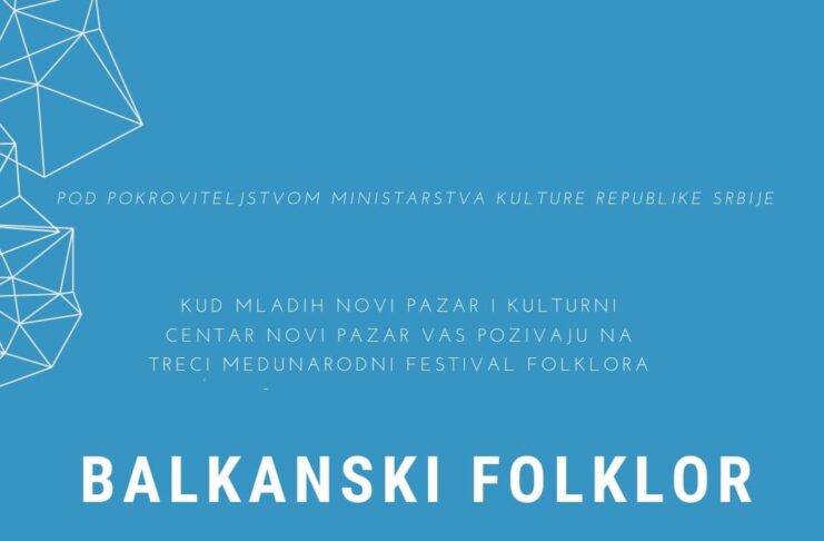 treci-medjunarodni-festival-folklora-balkanski-folklor-bez-granica-2023.