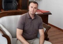 Grad Novi Pazar pokrenuo postupak javne nabavke za rekonstrukciju Altun-alem dzamije grad-novi-pazar-pokrenuo-postupak-javne-nabavke-za-rekonstrukciju-altun-alem-dzamije