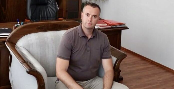 grad-novi-pazar-pokrenuo-postupak-javne-nabavke-za-rekonstrukciju-altun-alem-dzamije