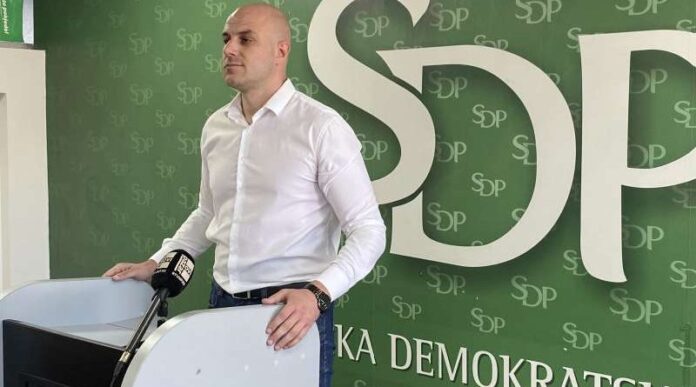 melajac(sdp):-aktuelni-konkurs-mup-a-–-prilika-za-dalje-jacanje-povjerenja-bosnjaka-u-drzavne-institucije melajac(sdp):-aktuelni-konkurs-mup-a-–-prilika-za-dalje-jacanje-povjerenja-bosnjaka-u-drzavne-institucije