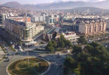 Vijesti: Abazovićevom “mercedesu” otkazale kočnice, naređen vanredni nadzor vijesti:-abazovicevom-“mercedesu”-otkazale-kocnice,-naredjen-vanredni-nadzor