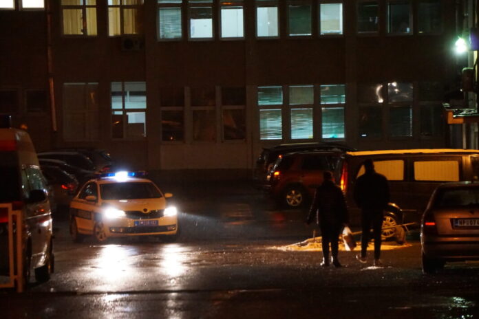 tragedija-u-selu-crkvine!-nastradalo-dete-(3)-iz-novog-pazara tragedija-u-selu-crkvine!-nastradalo-dete-(3)-iz-novog-pazara