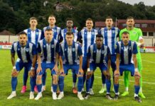 Javor savladao Novi Pazar javor-savladao-novi-pazar