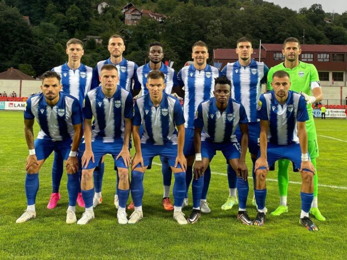 javor-savladao-novi-pazar