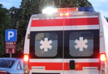 Telo muškarca izvučeno iz Drine kod Loznice telo-muskarca-izvuceno-iz-drine-kod-loznice