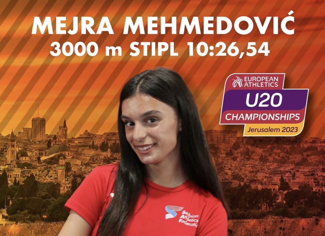 mejra-mehmedovic-uz-licni-rekord-do-prvog-mesta-kvalifikacija-na-ep-u-jerusalimu