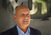 Seničić: Danas će se znati tačan brooj oštećenih putnika senicic:-danas-ce-se-znati-tacan-brooj-ostecenih-putnika