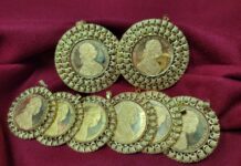 Sprečen pokušaj šverca dragocenosti na aerodromu “Konstantin Veliki” u Nišu sprecen-pokusaj-sverca-dragocenosti-na-aerodromu-“konstantin-veliki”-u-nisu