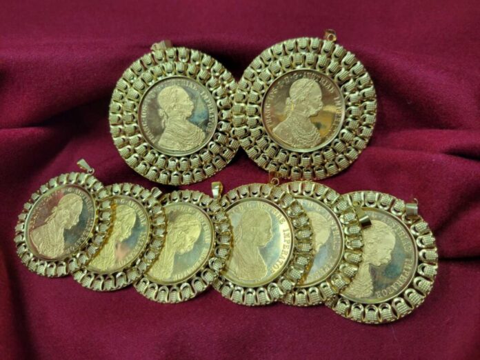 sprecen-pokusaj-sverca-dragocenosti-na-aerodromu-“konstantin-veliki”-u-nisu