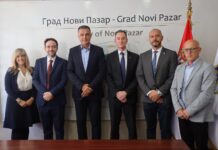 Predstavnici Ambasade Kanade i Ambasade Australije kod gradonačelnika Biševca predstavnici-ambasade-kanade-i-ambasade-australije-kod-gradonacelnika-bisevca