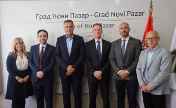 Predstavnici Ambasade Kanade i Ambasade Australije kod gradonačelnika Biševca predstavnici-ambasade-kanade-i-ambasade-australije-kod-gradonacelnika-bisevca