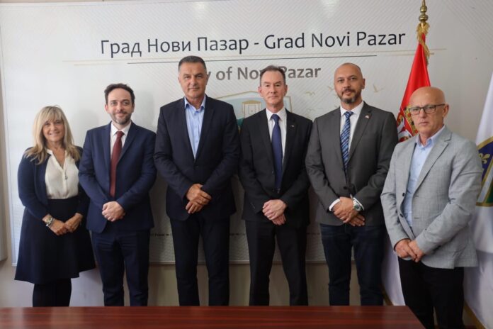 predstavnici-ambasade-kanade-i-ambasade-australije-kod-gradonacelnika-bisevca