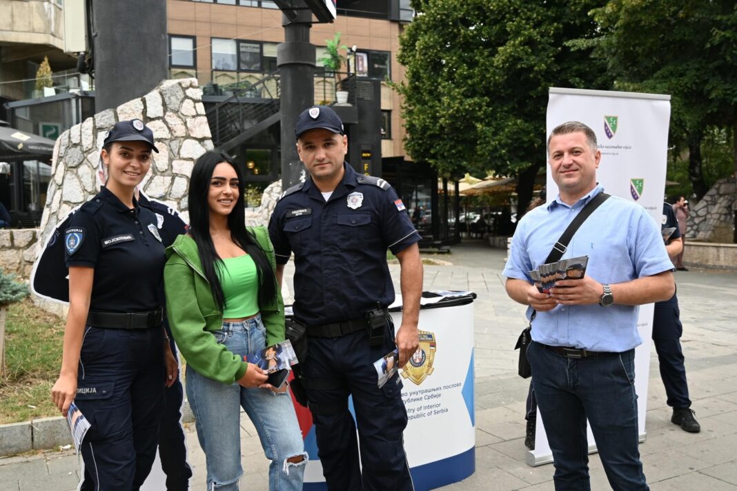 promocija-konkursa-mup-a-u-organizaciji-bnv-i-pu-novi-pazar