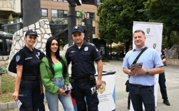 Promocija konkursa MUP-a u organizaciji BNV i PU Novi Pazar promocija-konkursa-mup-a-u-organizaciji-bnv-i-pu-novi-pazar
