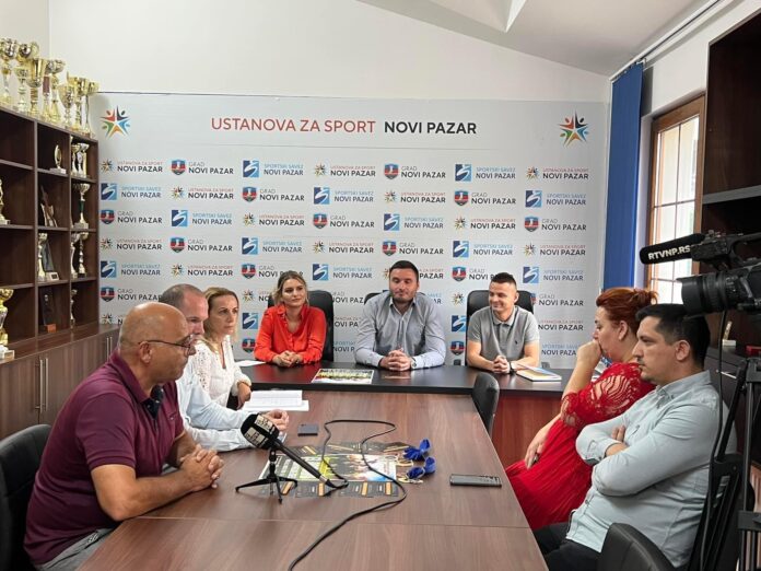 festival-konjickog-sporta-“el-dorado-fest-2023-novi-pazar”