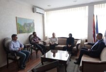 NOVI PAZAR: Najboljim studentima dodeljena stručna praksa novi-pazar:-najboljim-studentima-dodeljena-strucna-praksa