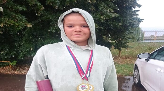 lazar-filipovic-isplivao-maraton-od-19km