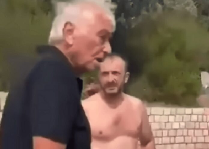 rtr:-tuzilastvima-u-teranju-devojke-s-plaze-zbog-burkinija-nema-elemenata-krivicnog-dela