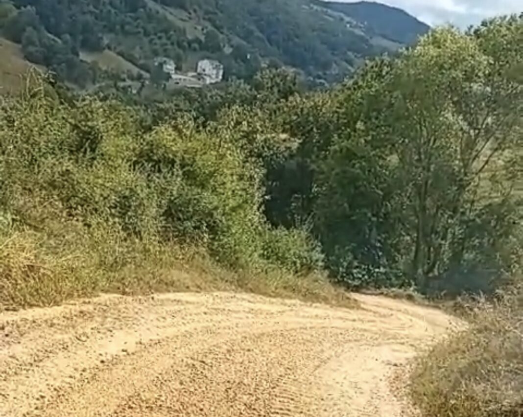 saniran-put-u-sebecevu-koji-je-odnela-bujica!-mestani-zadovoljni