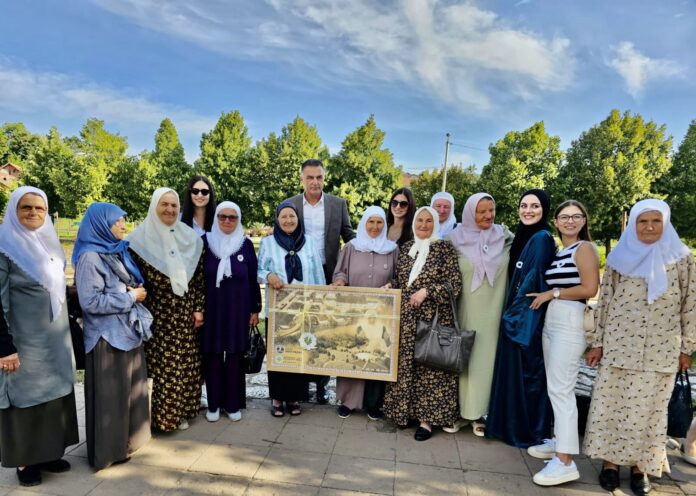 majke-srebrenice:-novi-pazar-je-nasa-druga-kuca