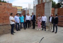 Gradonačelnik Biševac obišao izgradnju vrtića u Ćukovcu! Radovi gotovi u maju, vrtić po svetskim standardima gradonacelnik-bisevac-obisao-izgradnju-vrtica-u-cukovcu!-radovi-gotovi-u-maju,-vrtic-po-svetskim-standardima