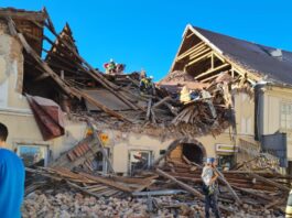 ljudi-skakali-sa-zgrada-kako-bi-se-spasili-u-snaznom-zemljotresu-na-jugu-turske-povredjene-23-osobe