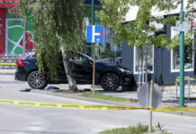 “Brojimo mrtve i ranjene”: Policija sumnjala da je Nermin pobegao u Republiku Srpsku, oglasio se i gradonačelnik Gradačca “brojimo-mrtve-i-ranjene”:-policija-sumnjala-da-je-nermin-pobegao-u-republiku-srpsku,-oglasio-se-i-gradonacelnik-gradacca