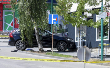 “Brojimo mrtve i ranjene”: Policija sumnjala da je Nermin pobegao u Republiku Srpsku, oglasio se i gradonačelnik Gradačca “brojimo-mrtve-i-ranjene”:-policija-sumnjala-da-je-nermin-pobegao-u-republiku-srpsku,-oglasio-se-i-gradonacelnik-gradacca