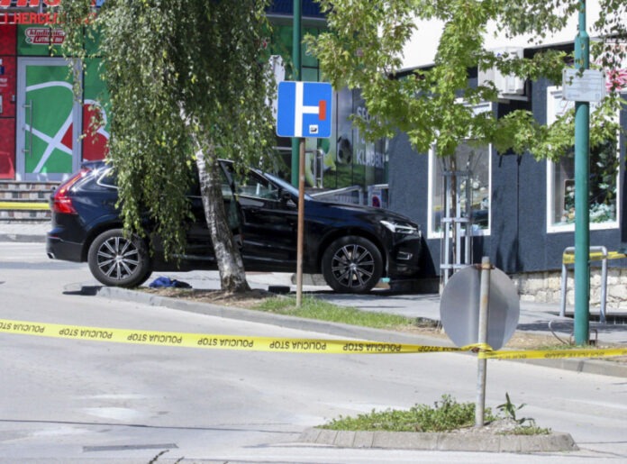 “brojimo-mrtve-i-ranjene”:-policija-sumnjala-da-je-nermin-pobegao-u-republiku-srpsku,-oglasio-se-i-gradonacelnik-gradacca