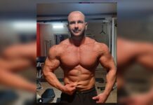 Ministar policije: Biće privedeni svi koji su na mrežama podržavali ubicu iz Gradačca ministar-policije:-bice-privedeni-svi-koji-su-na-mrezama-podrzavali-ubicu-iz-gradacca