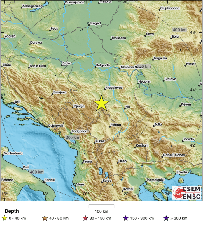 ponovo-potres-posle-serije-od-7-zemljotresa-u-24-sata,-zatresao-se-jos-jednom-novi-pazar!
