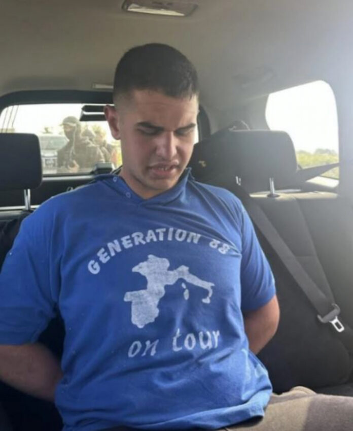 vadjenje-na-ludilo-ne-spasava-monstruma-iz-mladenovca