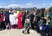 Prvi ”El Dorado” fest u Novom Pazaru prvi-”el-dorado”-fest-u-novom-pazaru