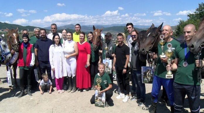 prvi-”el-dorado”-fest-u-novom-pazaru