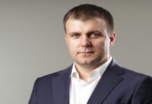 Memić za Kurir: Rasim Ljajić da se vrati u vladu memic-za-kurir:-rasim-ljajic-da-se-vrati-u-vladu