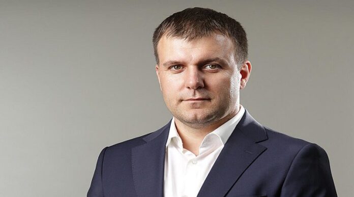 memic-za-kurir:-rasim-ljajic-da-se-vrati-u-vladu memic-za-kurir:-rasim-ljajic-da-se-vrati-u-vladu