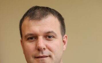 Memić: Rasim Ljajić da se vrati u vladu memic:-rasim-ljajic-da-se-vrati-u-vladu