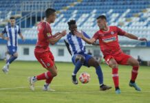 Poraz Novog Pazara u čudesnoj utakmici na Gradskom stadionu! IMT do preokreta u zaustavnom vremenu poraz-novog-pazara-u-cudesnoj-utakmici-na-gradskom-stadionu!-imt-do-preokreta-u-zaustavnom-vremenu