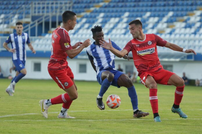 poraz-novog-pazara-u-cudesnoj-utakmici-na-gradskom-stadionu!-imt-do-preokreta-u-zaustavnom-vremenu poraz-novog-pazara-u-cudesnoj-utakmici-na-gradskom-stadionu!-imt-do-preokreta-u-zaustavnom-vremenu