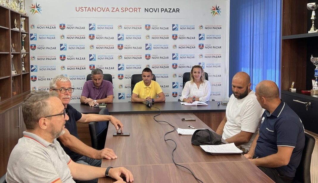 sve-je-spremno-za-26.-memorijal-safet-mavric-cako