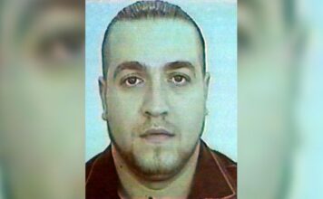 “Gospodar smrti” nakon tri godine u pritvoru: Istraga utvrđuje ko mu je i kako izdao pasoš Srbije “gospodar-smrti”-nakon-tri-godine-u-pritvoru:-istraga-utvrdjuje-ko-mu-je-i-kako-izdao-pasos-srbije