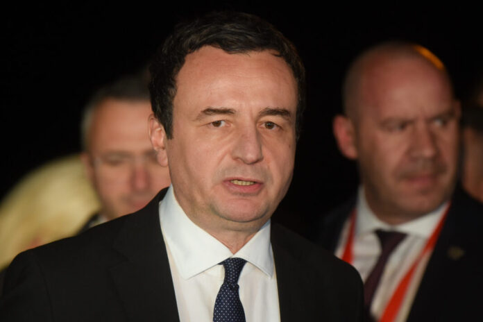 kurtijev-covek-dilovao-drogu-u-albaniji!-skandal-potresa-pristinu!-evo-sta-su-mu-sve-pronasli-tokom-hapsenja!