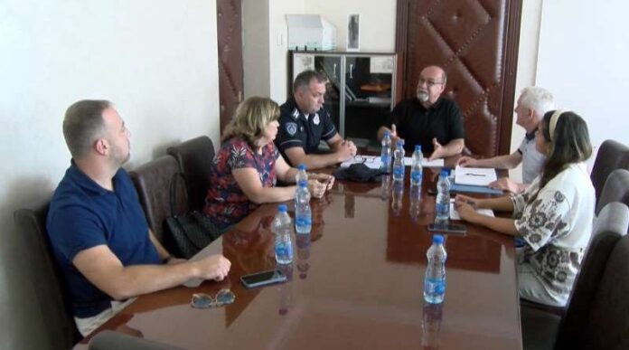 muric:-situacija-sa-prosjacenjem-bolja-nego-proteklih-godina