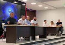 KMF Novi Pazar pravi ekipu za titulu kmf-novi-pazar-pravi-ekipu-za-titulu