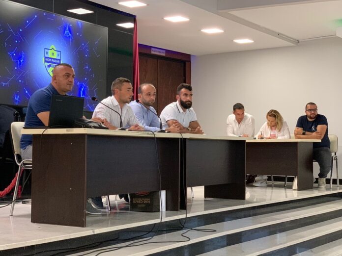 kmf-novi-pazar-pravi-ekipu-za-titulu kmf-novi-pazar-pravi-ekipu-za-titulu