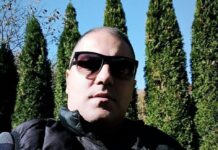 LJUDINA! Ovo je Semir koji je skočio u vatru za nepoznate ljude i spasao stariji bračni par skoro sigurne smrti ljudina!-ovo-je-semir-koji-je-skocio-u-vatru-za-nepoznate-ljude-i-spasao-stariji-bracni-par-skoro-sigurne-smrti