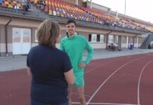 Bibić, Kolašinac i Sinančević nastupaju na SP u Budimpešti bibic,-kolasinac-i-sinancevic-nastupaju-na-sp-u-budimpesti